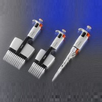 美國Corning康寧 Lambda單/多通道移液器