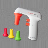 美國Corning康寧 Ultra電動(dòng)移液器
