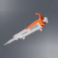 美國Corning康寧 Step-R 連續(xù)分液器及吸頭