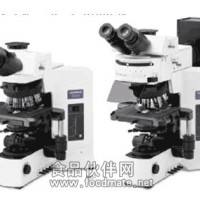 BX53奧林巴斯熒光顯微鏡現貨價格