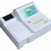 水產品組胺檢測儀