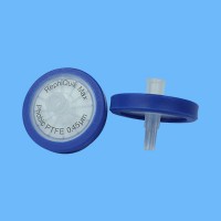 RephiQuik Max PTFE 多層膜復合濾器