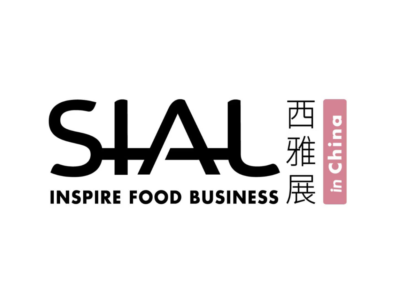 SIAL2024西雅國(guó)際食品展（深圳）