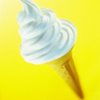 供應工廠直發中檔冰淇淋穩定劑 復配食品添加劑