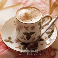 供應(yīng)工廠直發(fā)咖啡奶穩(wěn)定劑 復(fù)配食品添加劑