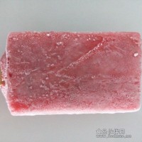 供應工廠直發水果冰棍直灌“大板”穩定劑 復配食品添加劑