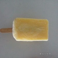 供應工廠直發牛奶雪糕直灌“大板‘穩定劑 復配食品添加劑