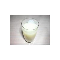 供應工廠直發豆奶穩定劑 復配食品添加劑