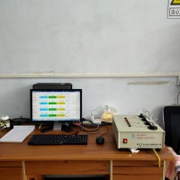 磷礦石成分分析儀