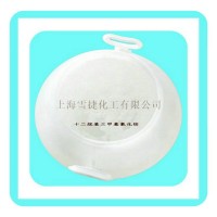 十二烷基三甲基氯化銨十二烷基三甲基溴化銨1231