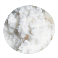 L-絲氨酸價格食品級L-絲氨酸用量飼料添加氨基酸