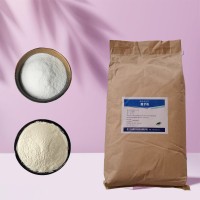食品級（魔芋粉）使用方法