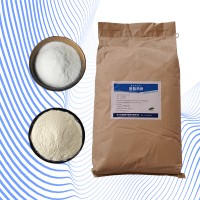 食品級（脫脂奶粉）使用方法
