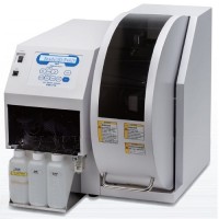 GVA-710碳酸飲料二氧化碳氣容量測定儀