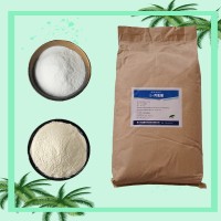 食品級(jí)（L-丙氨酸）使用方法