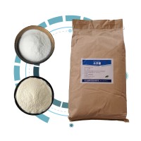 食品級（水蘇糖）使用方法