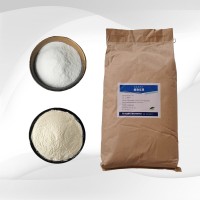 食品級(jí)（植物炭黑）使用方法
