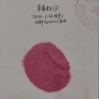 草莓速溶粉、草莓濃縮粉、草莓粉、草莓果汁粉