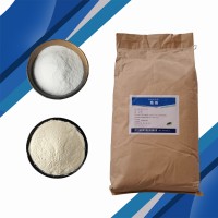 食品級（菊粉）使用方法