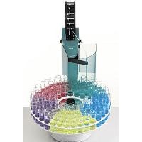 815機(jī)器人樣品處理器