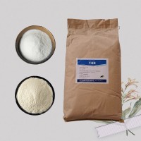 食品級（牛磺酸）使用方法