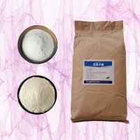食品級（低聚木糖）使用方法