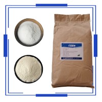 食品級（甘露糖醇）使用方法