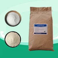 食品級（牛奶巧克力棕色素）使用方法