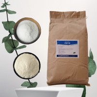 食品級（羅望子膠）使用方法