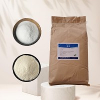 食品級（明膠）使用方法