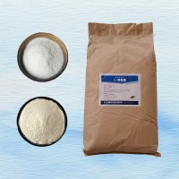 食品級(jí)（L-纈氨酸）使用方法