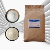 食品級（殼聚糖）使用方法