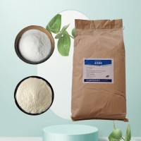 食品級（麥芽糊精）使用方法