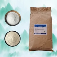 食品級（高粱紅色素）使用方法