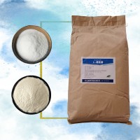 食品級（L-酪氨酸）使用方法