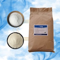 食品級（L-色氨酸）使用方法