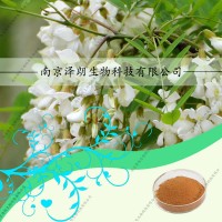 代加工槐米固體飲料，槐米濃縮粉供應