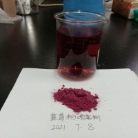 黑加侖濃縮粉 ，黑加侖速溶粉，壓片糖果代加工，SC認(rèn)證