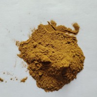 蟾蜍提取物 蟾蜍濃縮粉