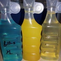 供應(yīng)工廠直發(fā)果味吸吸冰穩(wěn)定劑 復(fù)配食品添加劑