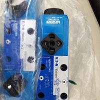 威格士電磁閥DG5V56CMUH520現貨
