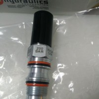 太陽 插裝閥 CBEG-LHN盛美特現貨