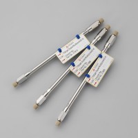 東曹TSKgel G3000PWXL凝膠過濾色譜柱7um