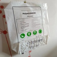APET防靜電包裝袋EVA投料袋方底閥口袋L金鳳凰
