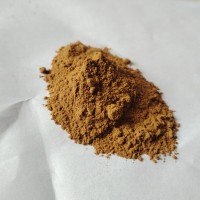 烏雞提取物 烏雞提取液