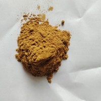 菝契提取物 金剛藤濃縮粉