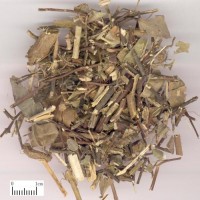 老鸛草提取物   廠家現(xiàn)貨