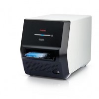 Thermo Varioskan ALF 多功能酶標儀