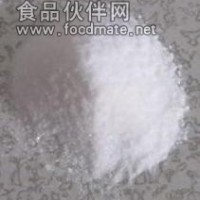 維生素C棕櫚酸酯 批發供應 作用用途