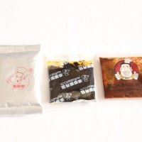 給袋式醬料全自動袋裝包裝機價格